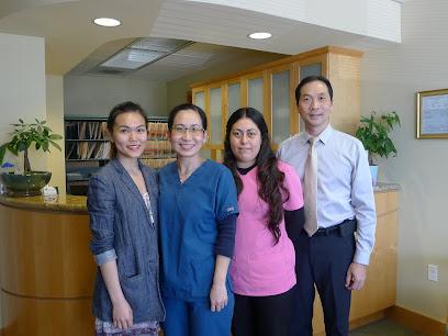 Healthy Smile Dentistry - General dentist in Renton, WA