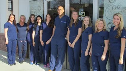 Modern Family Dental Care – Northlake - General dentist in Charlotte, NC