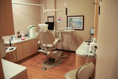 Stallings Dental - General dentist in Saint Louis, MO