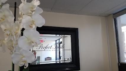 Perfect Smile Dental - General dentist in Hasbrouck Heights, NJ