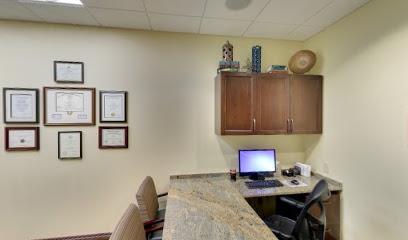 Austin Oral Surgery - General dentist in Cedar Park, TX