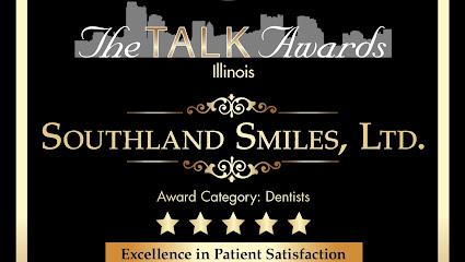 Southland Smiles, Ltd. - General dentist in Flossmoor, IL