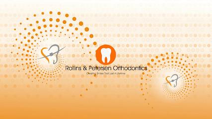 Rollins & Petersen Orthodontics - Orthodontist in Globe, AZ