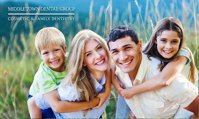 Great Expressions Dental Center – Middletown North - General dentist in Middletown, NY