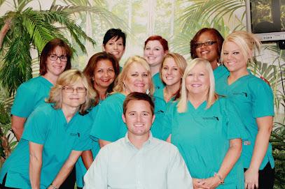 Orthodontic Specialists of Florida – New Tampa - Orthodontist in Tampa, FL