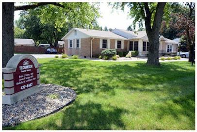 Tecumseh Dental Center - General dentist in Lafayette, IN