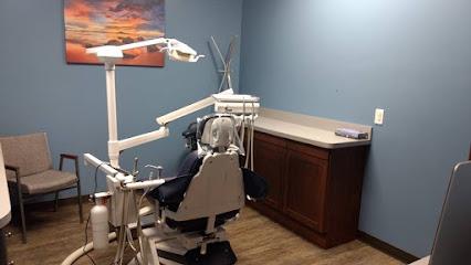 Hurricane Creek Dental - General dentist in Chattanooga, TN