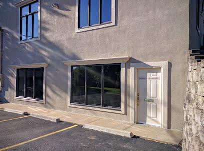 Gleeson William DDS - Cosmetic dentist in Kansas City, MO