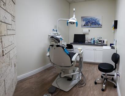 Next Dental 6th Ave - General dentist in Miami, FL