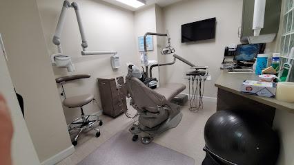 Gentle Touch Dental Care - General dentist in Forest Hills, NY