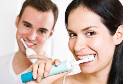 JC Family Dental - General dentist in Phoenix, AZ