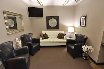 Vieregger Catherine E DDS - General dentist in Englewood, CO