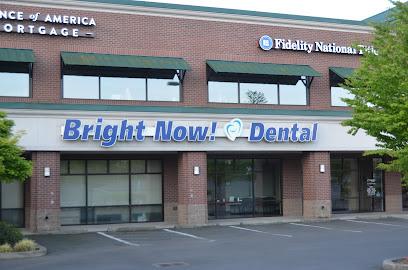 Bright Now! Dental & Orthodontics - General dentist in Vancouver, WA
