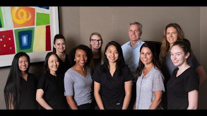 Nelson Orthodontics - Orthodontist in Seattle, WA