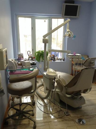 Ararat Dental, Jersey City - General dentist in Jersey City, NJ