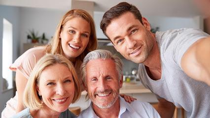 Rogue Valley Implant Center - Periodontist in Medford, OR