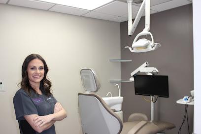 Rockville Dentista – Dr. Joanne Ledoux, DMD - General dentist in Rockville, MD