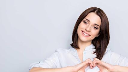 Lovett Dental Sharpstown - General dentist in Houston, TX