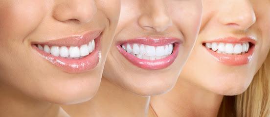 Dr. Schoengold Riverdale Dentistry - General dentist in Bronx, NY