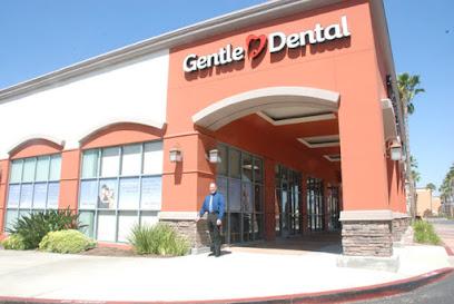 Gentle Dental Brea - General dentist in Brea, CA
