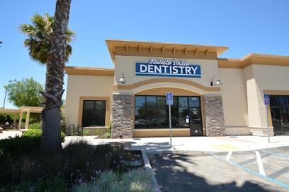 Modesto Smiles Dentistry - General dentist in Modesto, CA