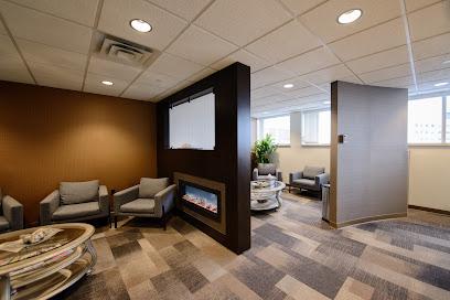 The Dental Emergency Room - General dentist in Minneapolis, MN