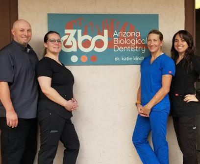 Arizona Biological Dentistry - General dentist in Sedona, AZ