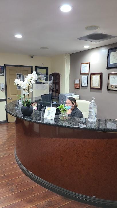Pomona Valley Dental - General dentist in Pomona, CA