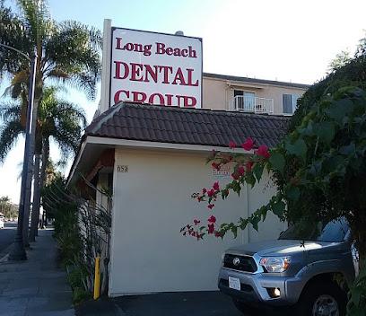 Long Beach Dental Group - General dentist in Long Beach, CA