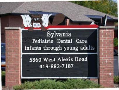 Sylvania Pediatric Dental Care - Pediatric dentist in Sylvania, OH