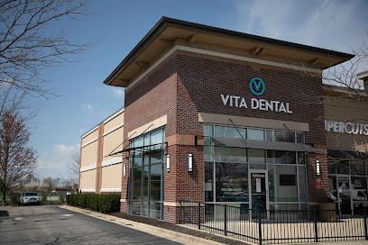 Vita Dental – Fishers - General dentist in Fishers, IN