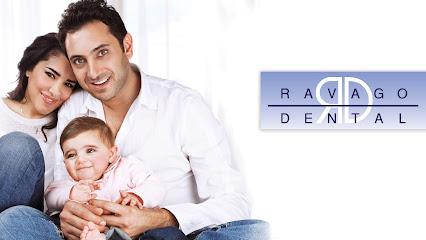 Dr. Melissa Ravago, DMD - General dentist in Albuquerque, NM