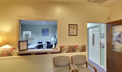 Brandywine Smile Center - General dentist in Glen Mills, PA