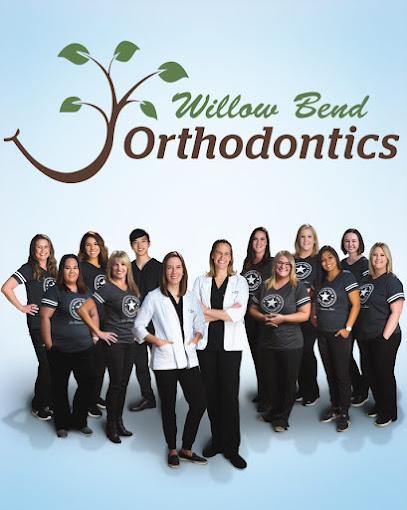 Willow Bend Orthodontics of Plano - Orthodontist in Plano, TX