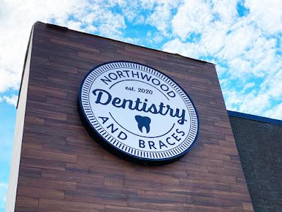 Northwood Dentistry & Braces - General dentist in Yukon, OK