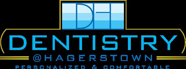 Dentistry at Hagerstown - General dentist in Hagerstown, MD