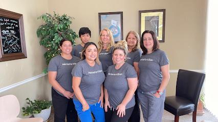 Common Roots Family Dental - General dentist in Lewisville, TX
