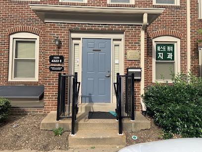 Best Care Dental - General dentist in Annandale, VA