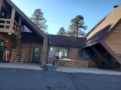 James P Marzolf PC - General dentist in Flagstaff, AZ