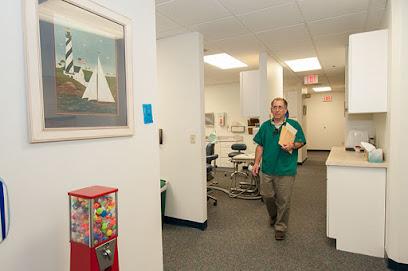 Avon Dentistry - General dentist in Avon, CT