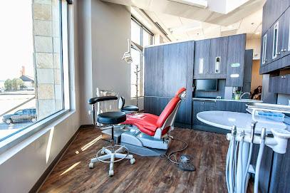 Red Hawk Dentistry - General dentist in Castle Rock, CO