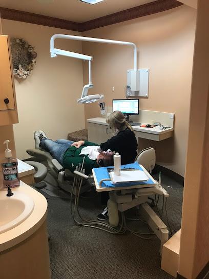 Velk Family Dentistry – Wildomar - General dentist in Wildomar, CA