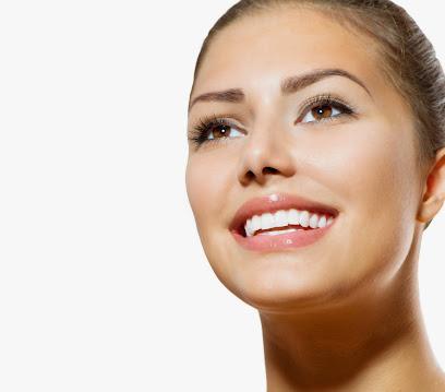 Star Dental - Cosmetic dentist, General dentist in Orlando, FL
