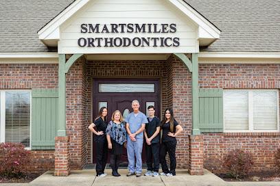 SmartSmiles Orthodontics - Orthodontist in Montgomery, AL