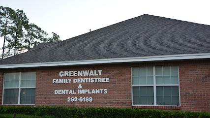 Greenwalt Family Dentistree - General dentist in Jacksonville, FL