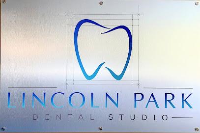 Lincoln Park Dental Studio Matthew Flak DDS - General dentist in Chicago, IL