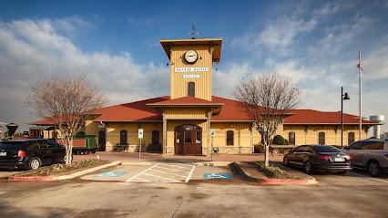 Dental Depot - General dentist in Lewisville, TX