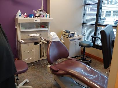 Sonrisa Dental - General dentist in Indianapolis, IN