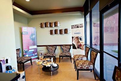 Rahul G Kode PC - General dentist in Phoenix, AZ