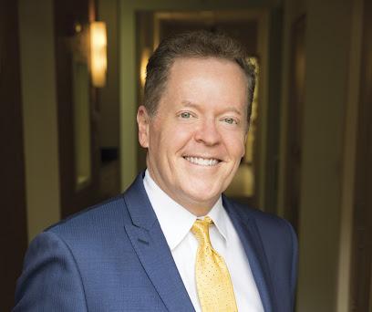 Forte Implant Center: Lee Fitzgerald DDS - Periodontist in Plano, TX